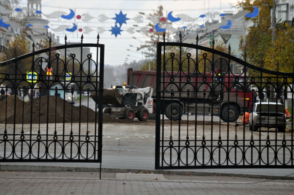 Знакомства железногорск красноярский край без регистрации с телефонами с фото