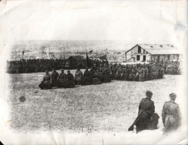 10 гвардейский артиллерийский полк