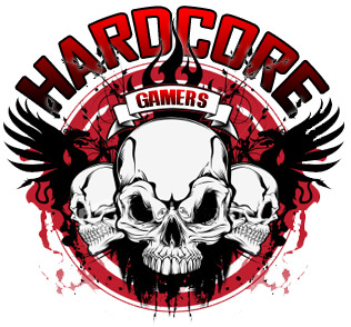 Hardcore, hardstyle collection 2