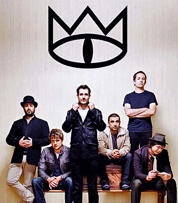 The cat empire the lost. Значок Cat Empire. Прохождение Cat Empire. Cat Empire читы. The Cat Empire – the Cat Empire '2001.