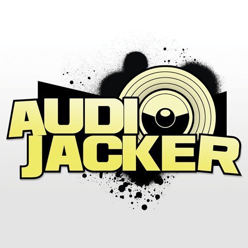 Audio Jacker - Jackers 5Th Symphony