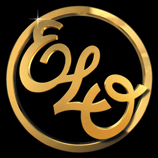 Electric Light Orchestra ( ELO )